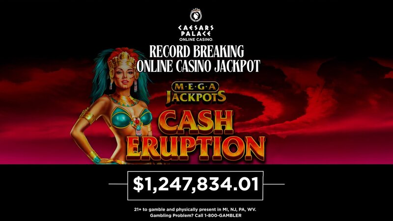Jellybeancasino Daftar Gratis: Panduan Lengkap