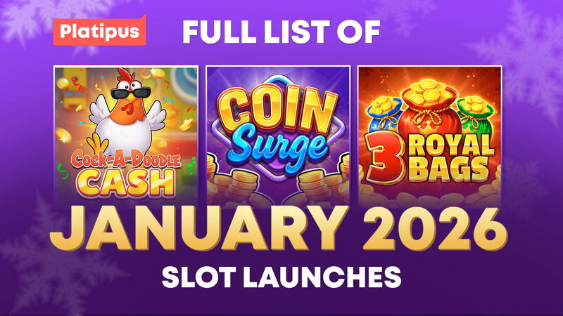 Jellybeancasino Bonus Free Spin Terbaik 2026