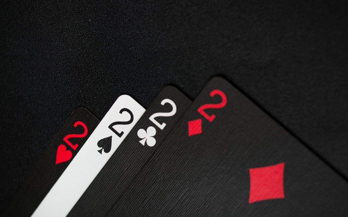 Cara Deposit Jellybean Casino Via E-Wallet