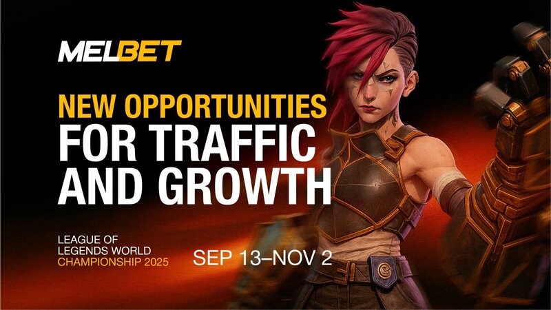 Jellybean Casino Judi Online Terbaik 2026