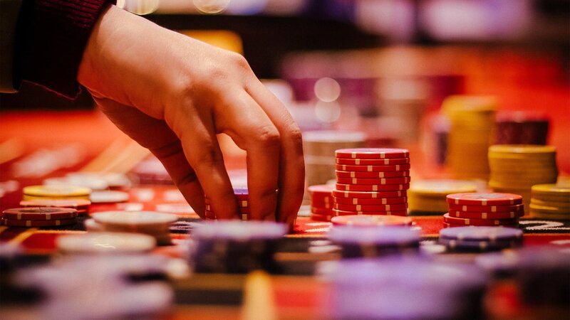 Jellybean Casino Game Terbaru 2026