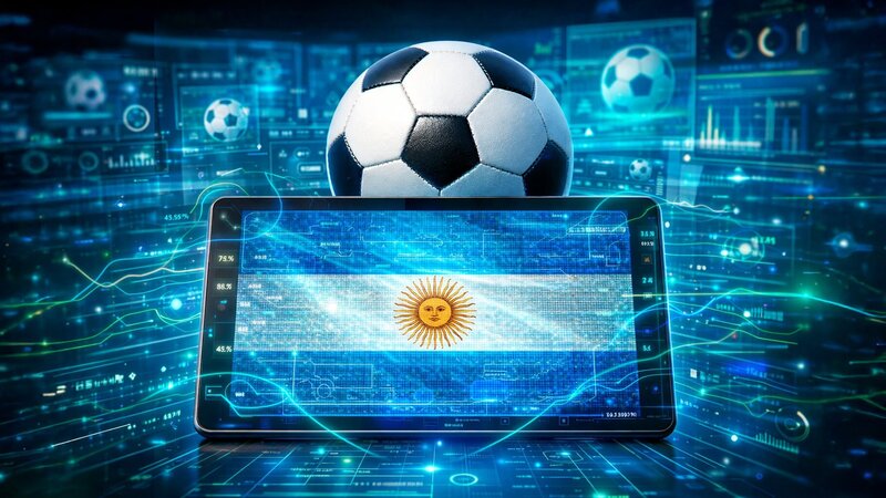 Jellybean Casino Game Kasino Terbaik 2026