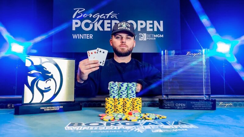 Jellybeancasino Game Features & Tips