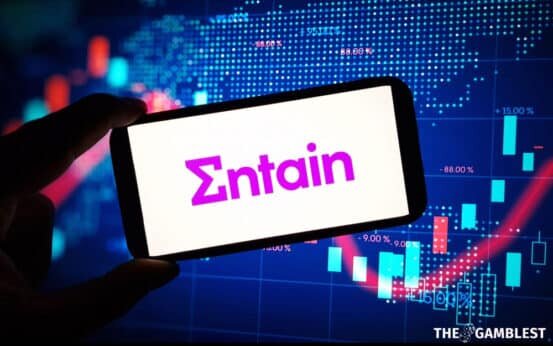 Jellybean Casino Game Kasino Online Terbaik 2026