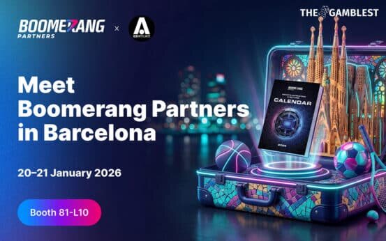 Jellybeancasino Judi Online Terbaik 2026