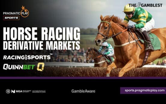 Jellybeancasino Game: Tips Dan Trik Terbaik