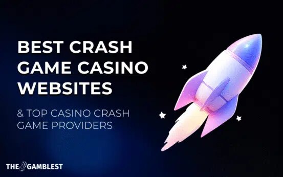 Jellybeancasino Judi Online: Pilihan Terbaik Untuk Slot Dan Taruhan