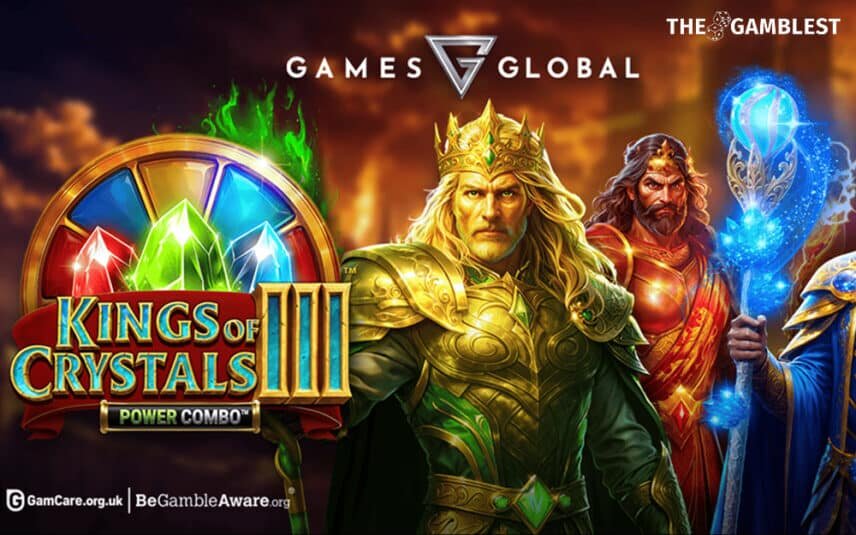 Jellybean Casino Bonus Referral Guide 2026
