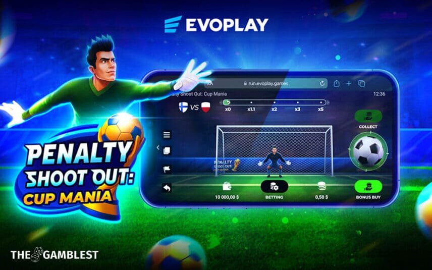 Jellybean Casino Live Dealer Pengalaman Nyata