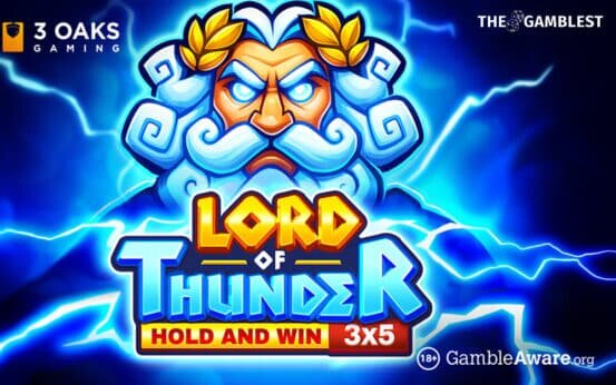 Jellybeancasino Bonus Free Spin Guide 2026