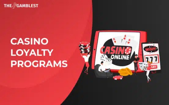 Jellybean Casino Judi Online Terbaik 2026