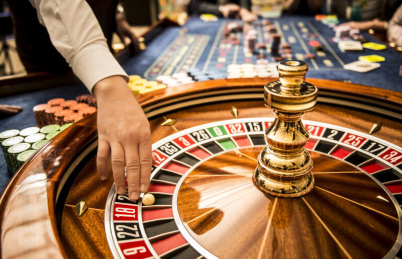 JellybeanCasino Slot Guide 2026