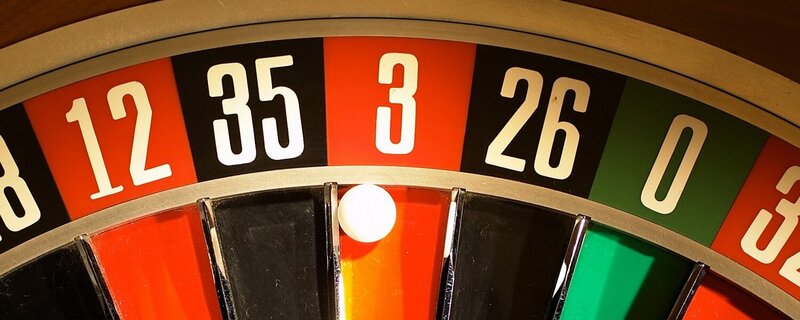 Jellybeancasino Game: Tips Dan Trik Terbaik
