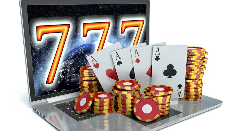 Jellybean Casino Permainan Live Terbaik 2026