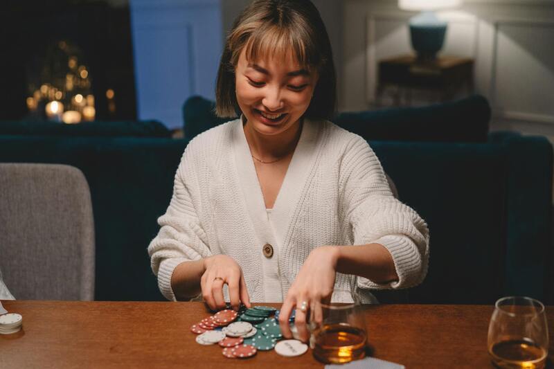 Jellybeancasino Bonus Free Spin Terbaik 2026