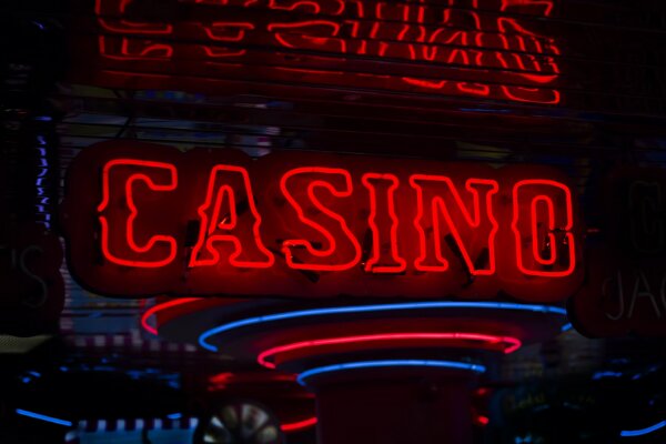 Jellybean Casino Permainan Meja Terbaik 2026