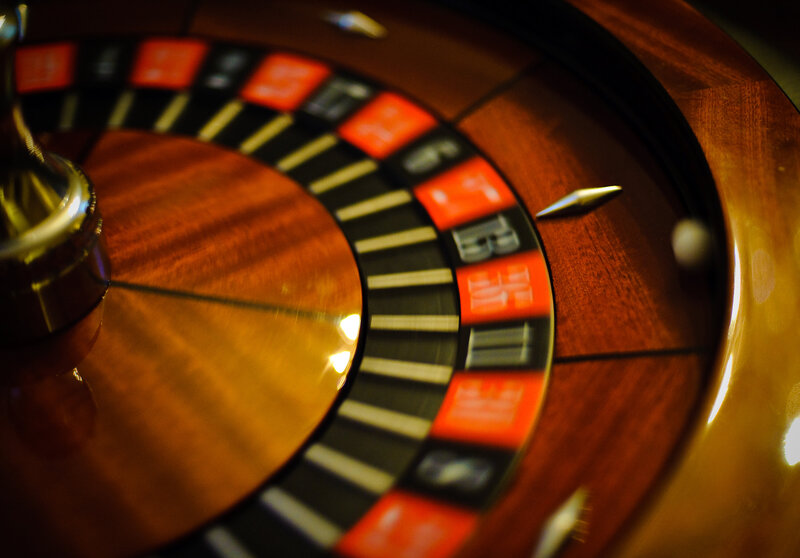Jellybean Casino Slots Guide 2026