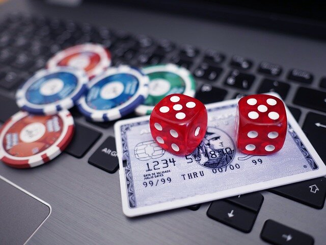 Jellybeancasino Terbaik Pilihan Pemain Profesional