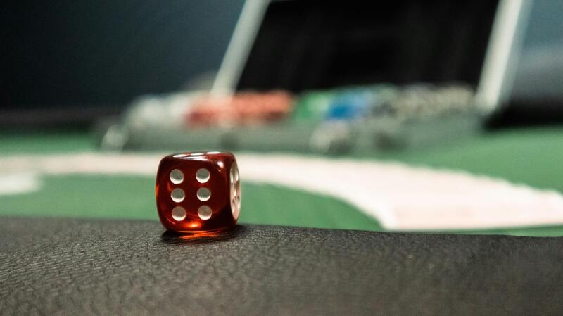 Jellybean Casino Layanan Pelanggan Terbaik