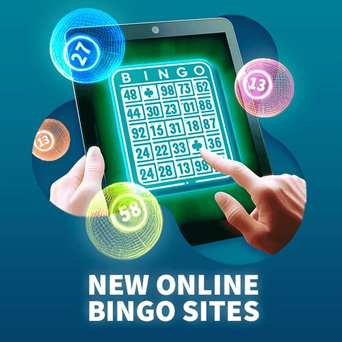 Jellybean Casino Deposit Guide 2026