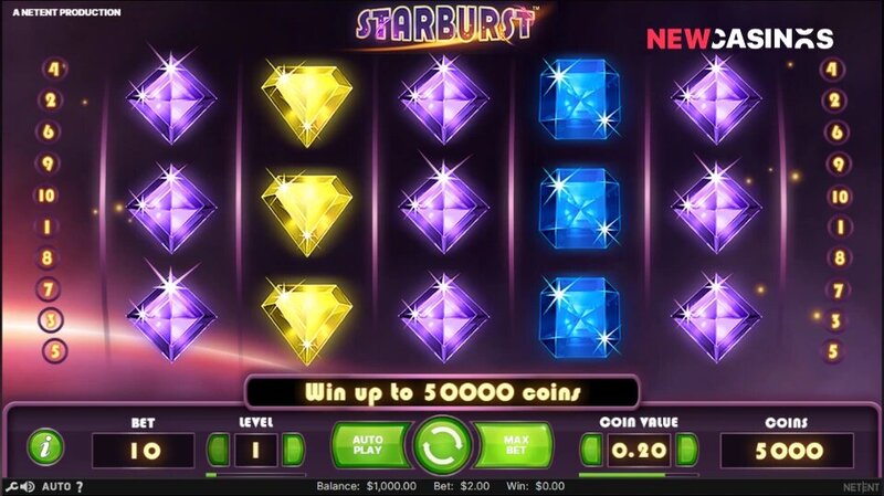 Jellybean Casino Live Dealer Pengalaman Nyata