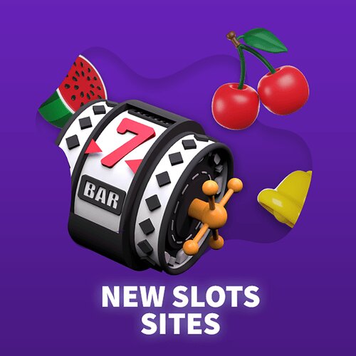 Cara Tarik Dana Jellybean Casino