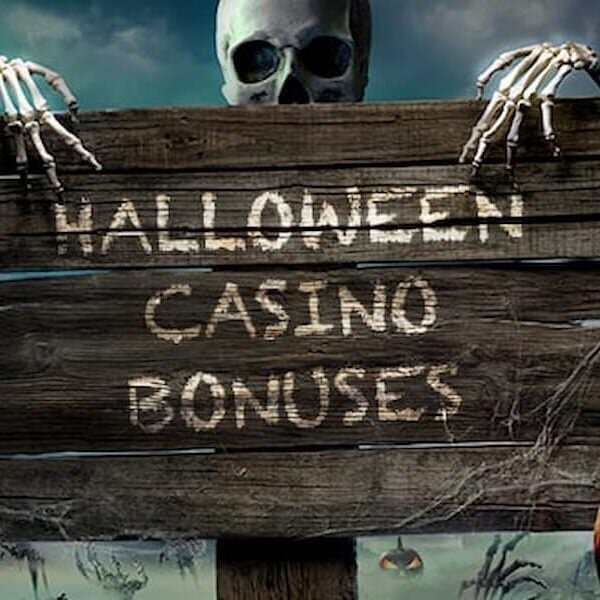 Cara Deposit Mandiri Di Jellybean Casino