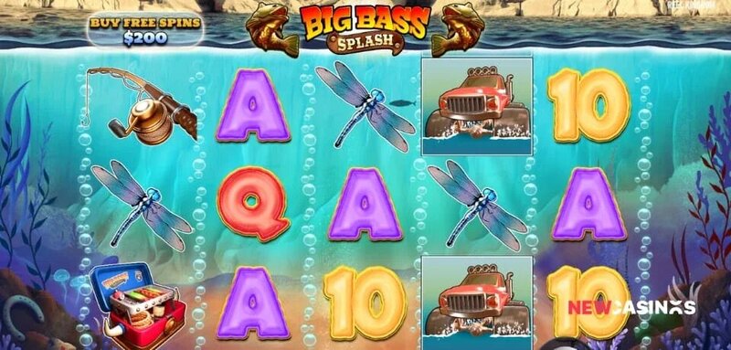 Cara Deposit BCA Di Jellybean Casino
