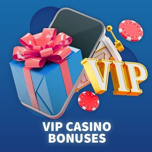 Cara Deposit Bri Di Jellybean Casino