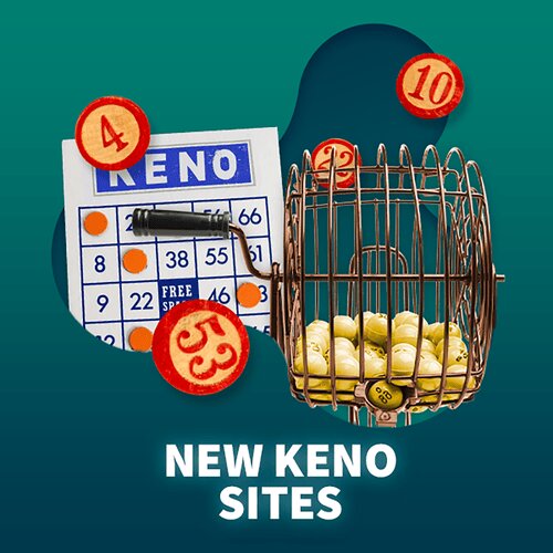 JellybeanCasino Keamanan: Cara Proteksi Data Dan Transaksi