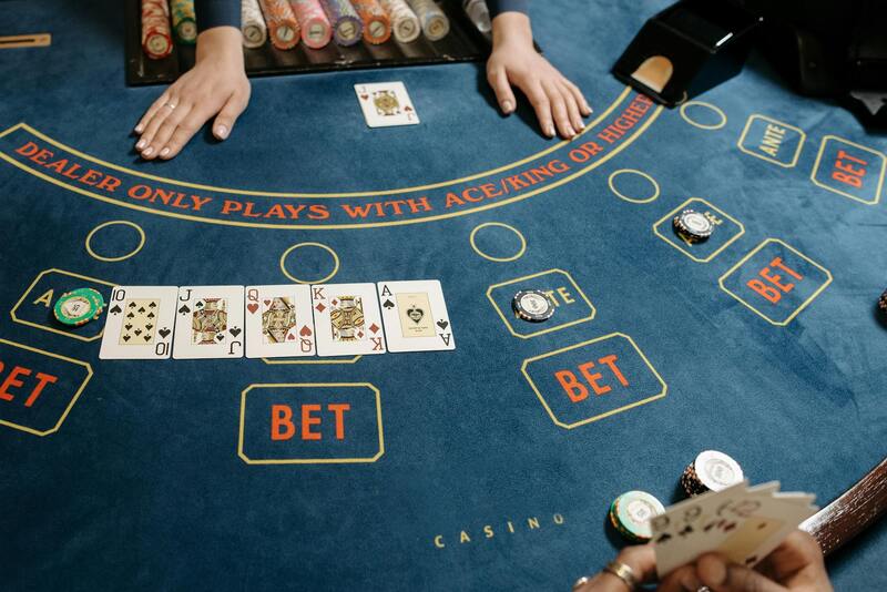 Jellybeancasino Promo Harian Terbaik 2026