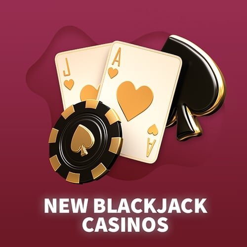 Cara Deposit Jellybean Casino Via E-Wallet
