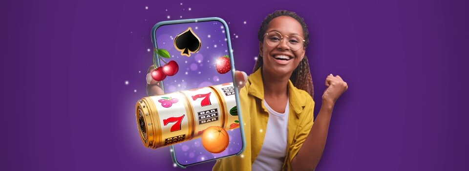 Jellybean Casino Layanan 24 Jam Terbaik