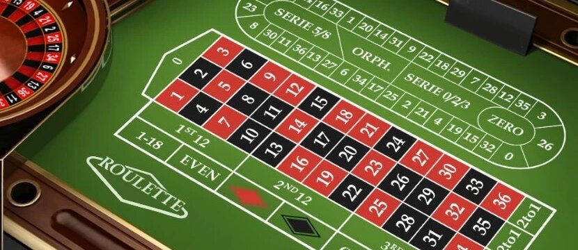 Jellybean Casino Bonus Referral Lengkap 2026