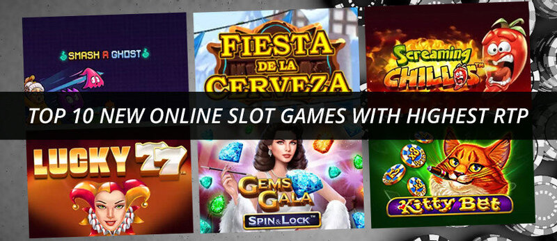 Jellybeancasino Game Terlengkap Di Indonesia 2026