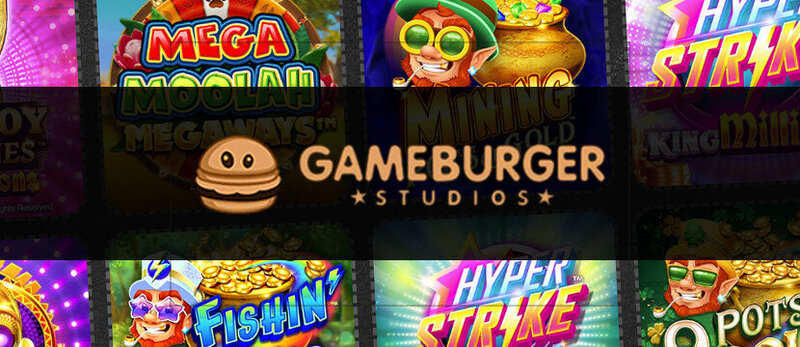 Jellybean Casino Live Dealer Pengalaman Nyata