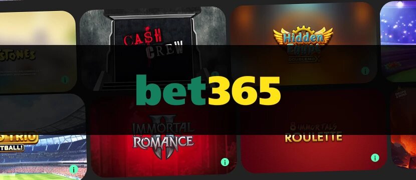 Jellybean Casino Permainan Live Terbaik 2026
