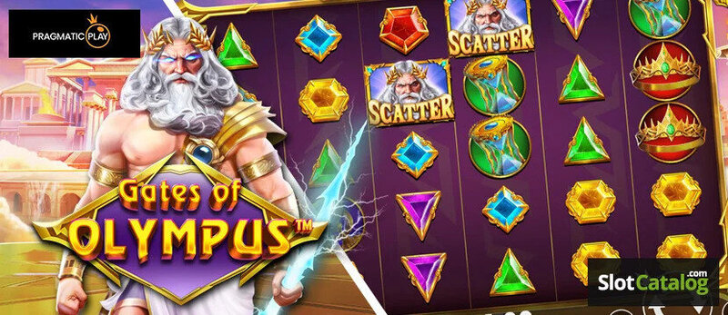 Jellybeancasino Game Terlengkap Pilihan Terbaik