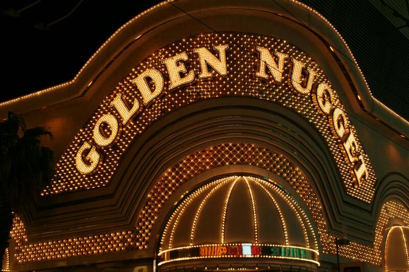 Jellybean Casino Curacao Slot Terbaik 2026