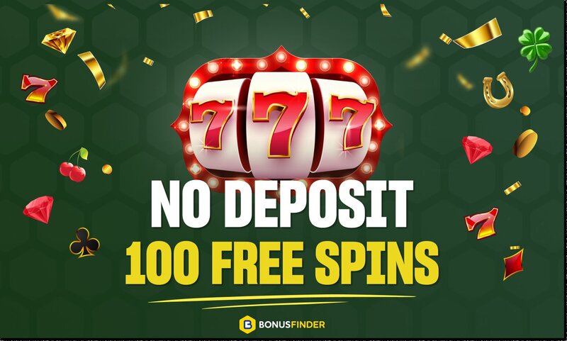 Cara Deposit OVO Di Jellybean Casino