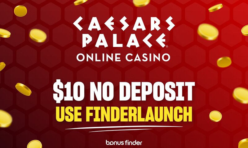 Jellybean Casino Situs Resmi Terbaik 2026