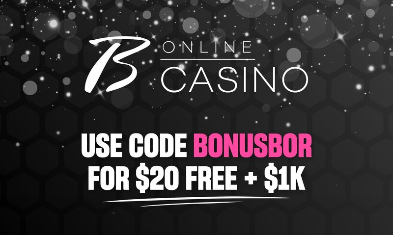 Jellybeancasino Permainan Slot Terbaik 2026