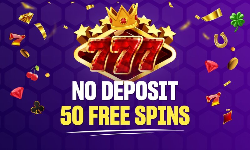 Jellybeancasino Terbaik Pilihan Slot Terpopuler