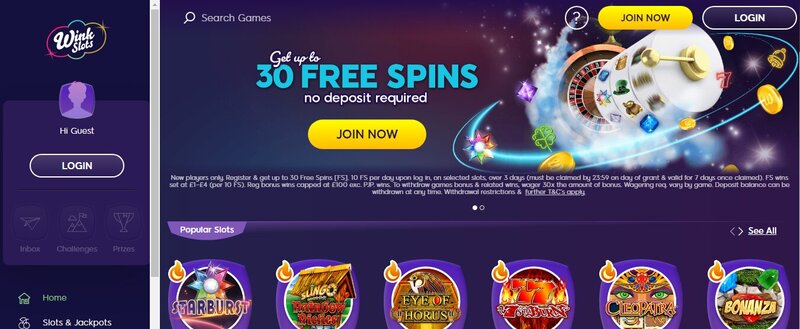 Cara Withdraw Jellybean Casino Tercepat