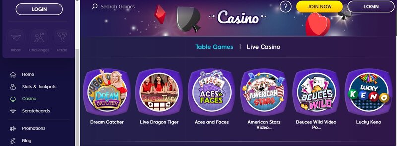 Jellybeancasino Game: Tips Dan Trik Terbaik