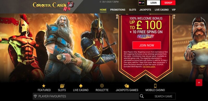 Jellybeancasino Game Terlengkap 2026