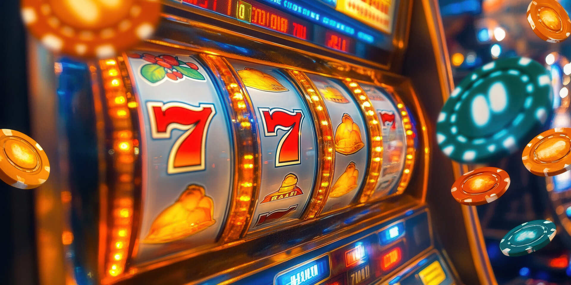 Jellybeancasino Login Situs Resmi Akses Cepat