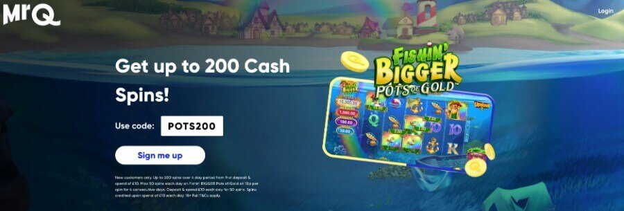 Cara Withdraw Jellybean Casino Tercepat