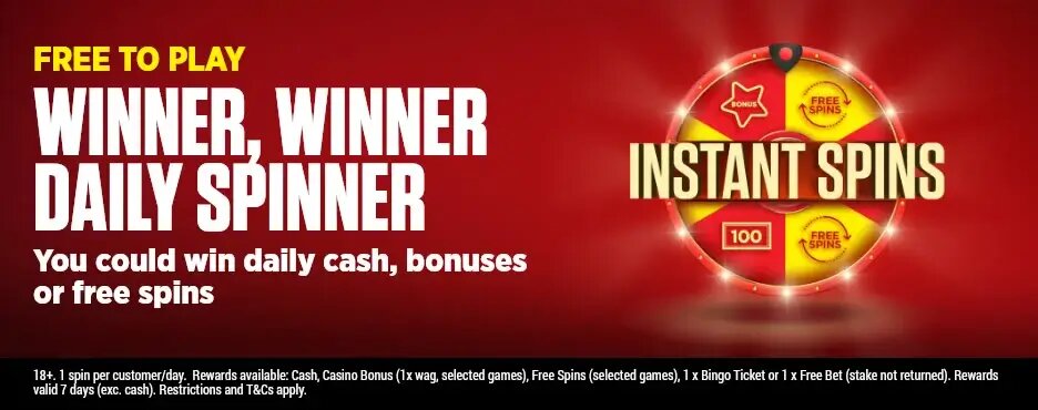 Jellybean Casino Lisensi 2026