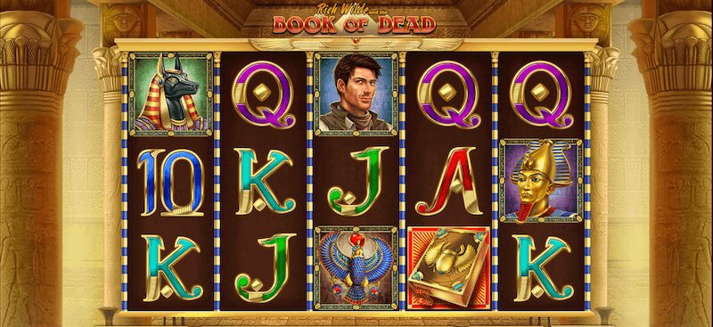 JellybeanCasino Permainan Meja Terbaik 2026